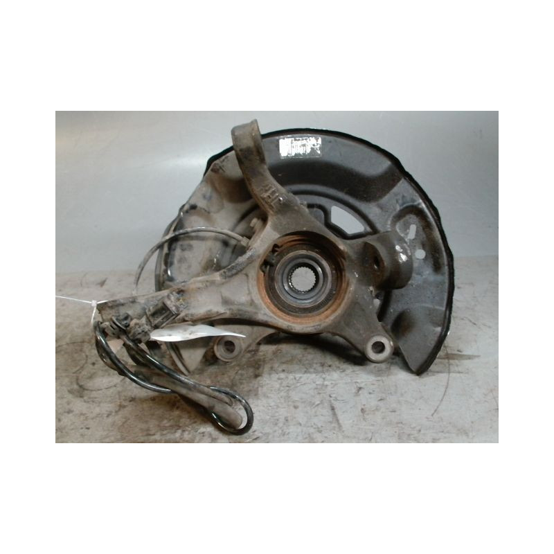PIVOT AVANT DROIT TOYOTA YARIS