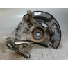 PIVOT AVANT DROIT TOYOTA YARIS