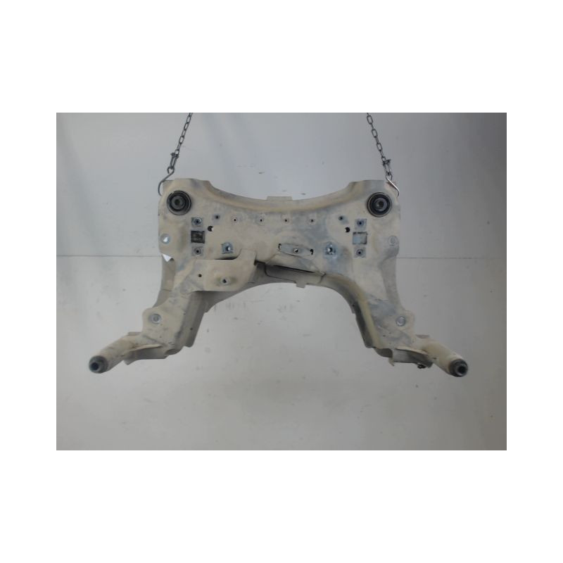 BERCEAU MOTEUR AVANT RENAULT MEGANE III 2008-