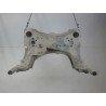 BERCEAU MOTEUR AVANT RENAULT MEGANE III 2008-