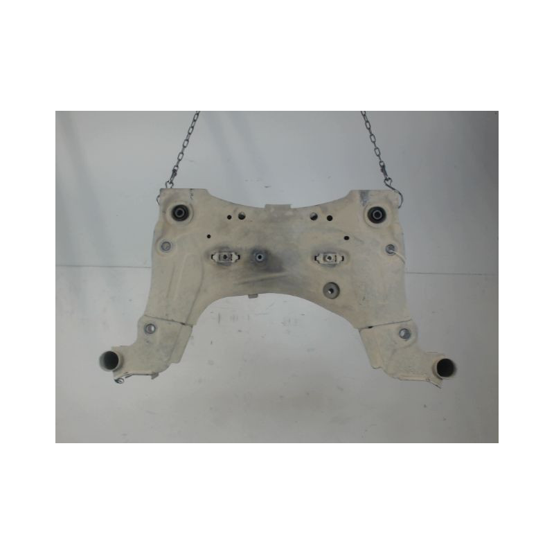 BERCEAU MOTEUR AVANT RENAULT MEGANE III 2008-