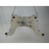 BERCEAU MOTEUR AVANT RENAULT MEGANE III 2008-