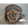 PIVOT AVANT DROIT RENAULT KOLEOS 2008-