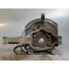 PIVOT AVANT DROIT RENAULT KOLEOS 2008-