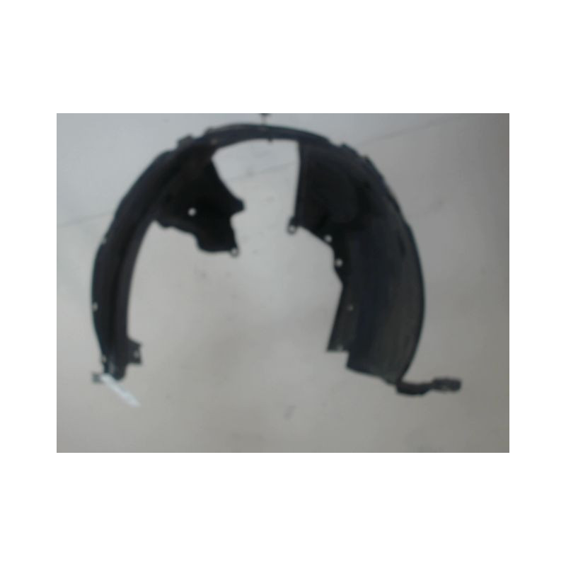 PARE-BOUE AVANT DROIT RENAULT KOLEOS 2008-