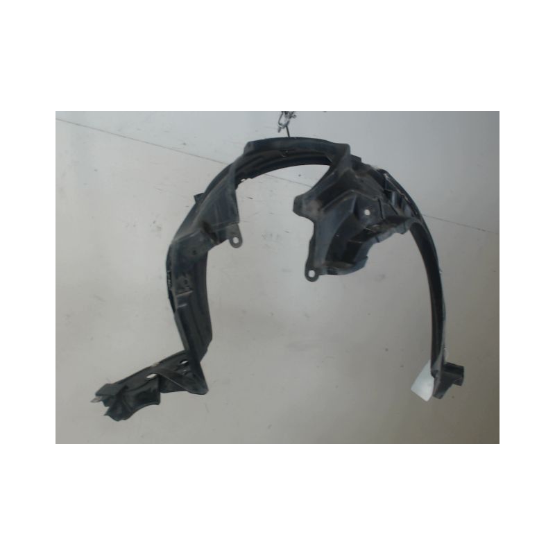 PARE-BOUE AVANT DROIT RENAULT KOLEOS 2008-