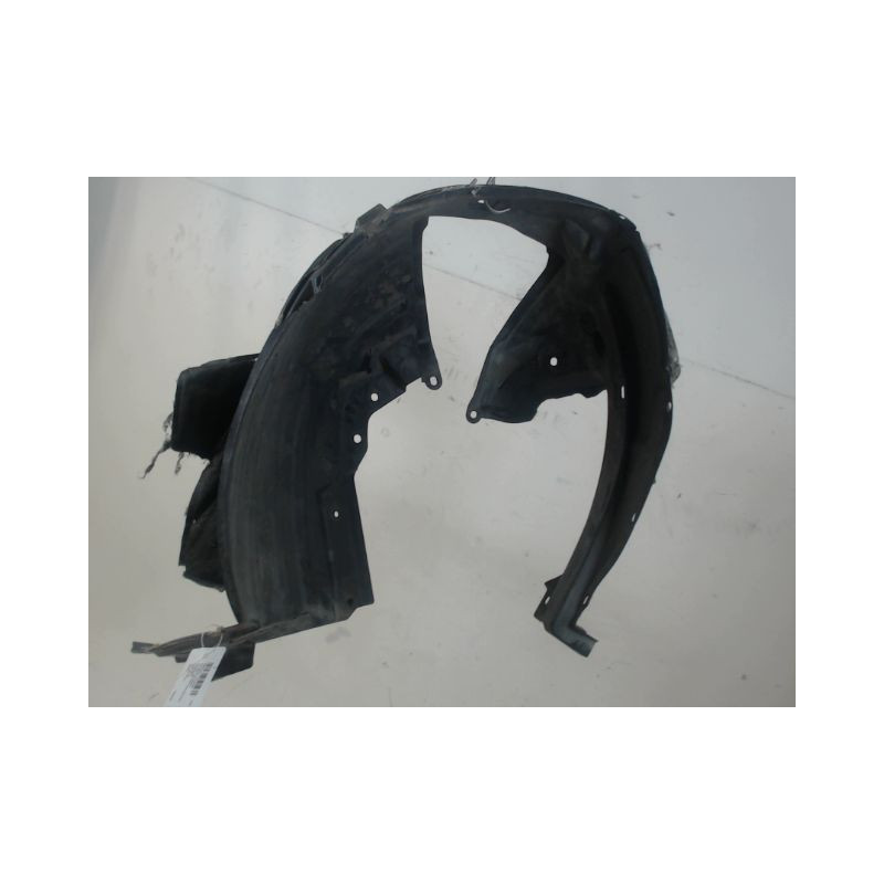 PARE-BOUE AVANT GAUCHE RENAULT KOLEOS 2008-