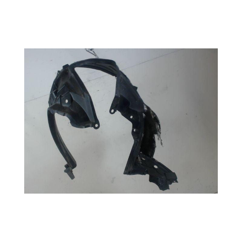 PARE-BOUE AVANT GAUCHE RENAULT KOLEOS 2008-