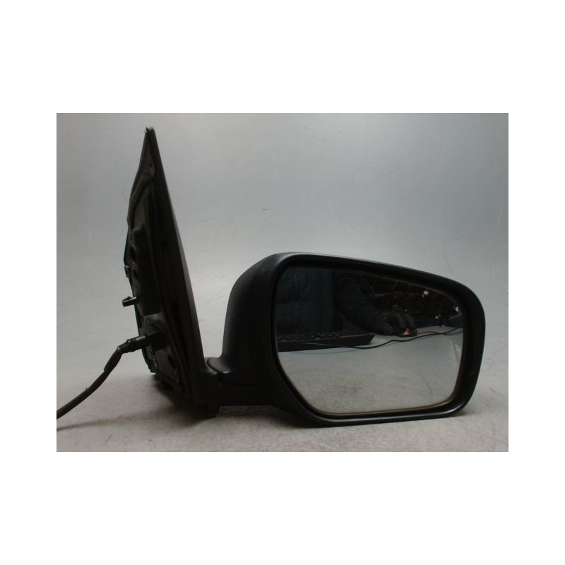RETROVISEUR EXTERIEUR ELECTRIQUE DROIT RENAULT KOLEOS 2008-