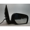 RETROVISEUR EXTERIEUR ELECTRIQUE DROIT RENAULT KOLEOS 2008-