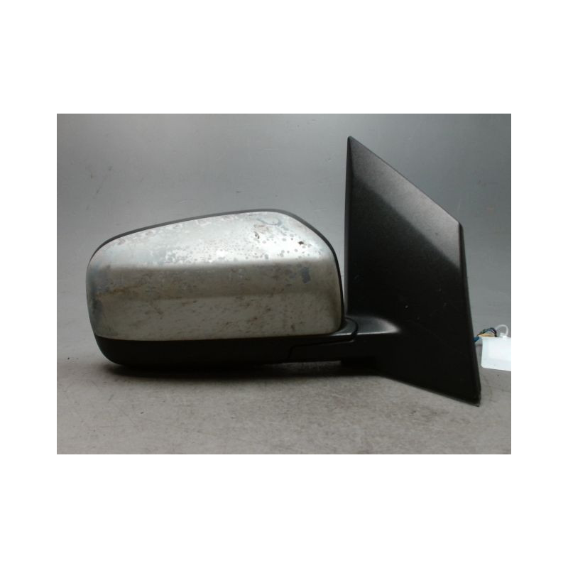 RETROVISEUR EXTERIEUR ELECTRIQUE DROIT RENAULT KOLEOS 2008-