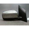 RETROVISEUR EXTERIEUR ELECTRIQUE DROIT RENAULT KOLEOS 2008-