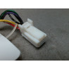 RETROVISEUR EXTERIEUR ELECTRIQUE DROIT RENAULT KOLEOS 2008-
