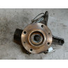 PIVOT AVANT DROIT CITROEN C4 2010-
