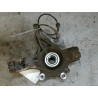 PIVOT AVANT DROIT CITROEN C4 2010-