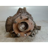 PIVOT AVANT DROIT CHEVROLET KALOS 01/05-
