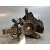 PIVOT AVANT DROIT CHEVROLET KALOS 01/05-