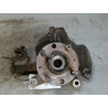PIVOT AVANT GAUCHE CHEVROLET KALOS 01/05-