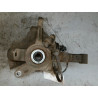 PIVOT AVANT GAUCHE CHEVROLET KALOS 01/05-