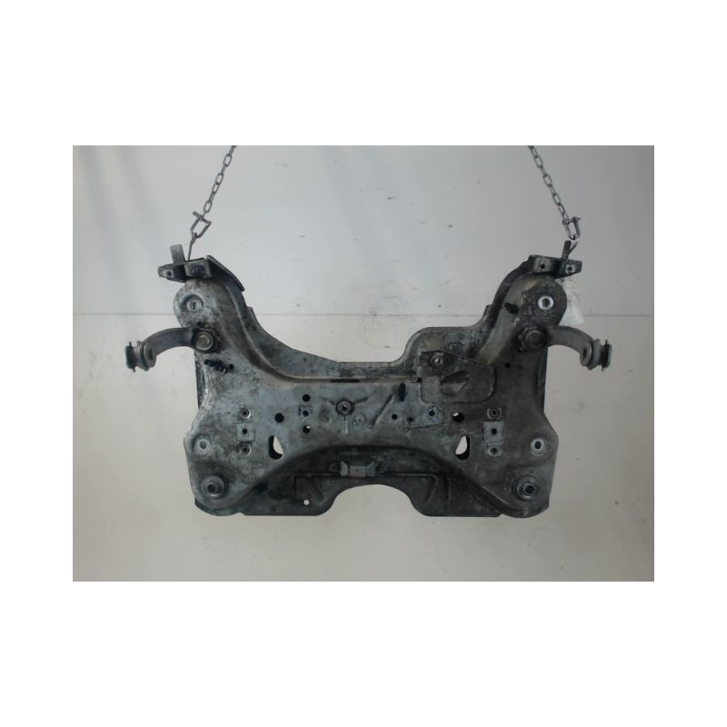 BERCEAU MOTEUR AVANT RENAULT LAGUNA II 2005-2007