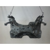BERCEAU MOTEUR AVANT RENAULT LAGUNA II 2005-2007