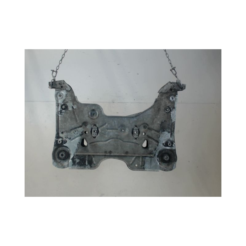 BERCEAU MOTEUR AVANT RENAULT LAGUNA II 2005-2007