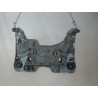 BERCEAU MOTEUR AVANT RENAULT LAGUNA II 2005-2007