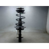 AMORTISSEUR AVANT DROIT RENAULT LAGUNA II 2005-2007