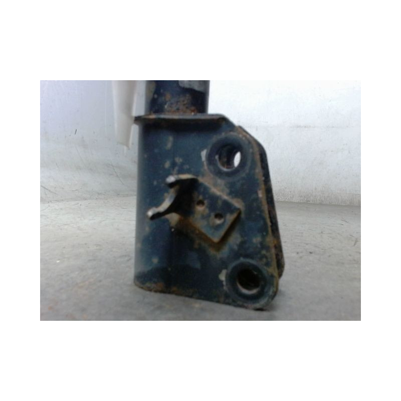 AMORTISSEUR AVANT DROIT RENAULT LAGUNA II 2005-2007