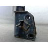 AMORTISSEUR AVANT DROIT RENAULT LAGUNA II 2005-2007