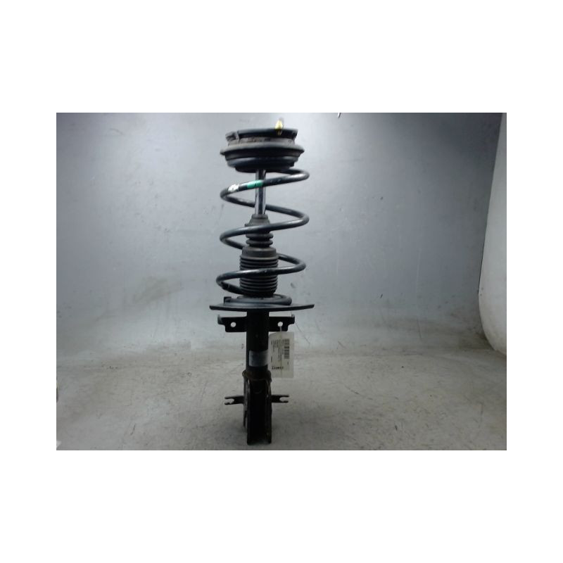 AMORTISSEUR AVANT GAUCHE RENAULT LAGUNA II 2005-2007