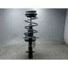 AMORTISSEUR AVANT GAUCHE RENAULT LAGUNA II 2005-2007