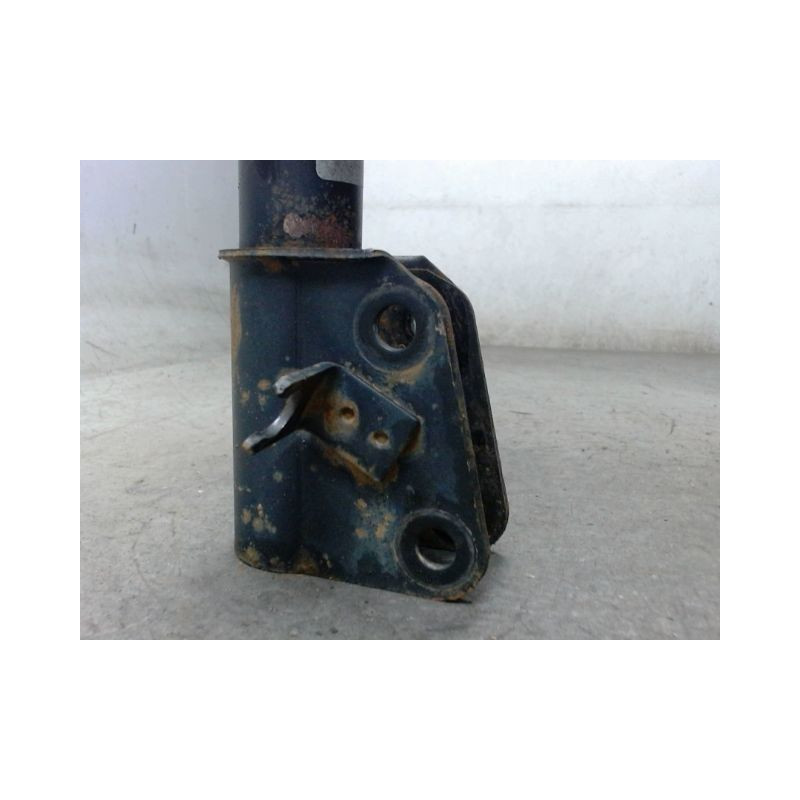 AMORTISSEUR AVANT GAUCHE RENAULT LAGUNA II 2005-2007