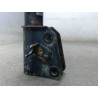 AMORTISSEUR AVANT GAUCHE RENAULT LAGUNA II 2005-2007