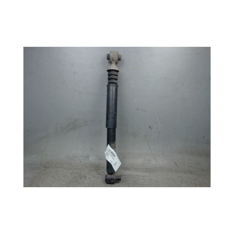 AMORTISSEUR ARRIERE DROIT RENAULT LAGUNA II 2005-2007
