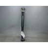 AMORTISSEUR ARRIERE DROIT RENAULT LAGUNA II 2005-2007