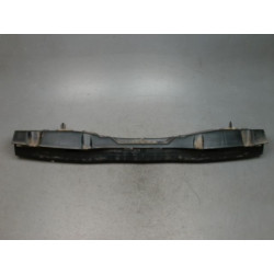 SUPPORT CENTRAL PARE-CHOC AR