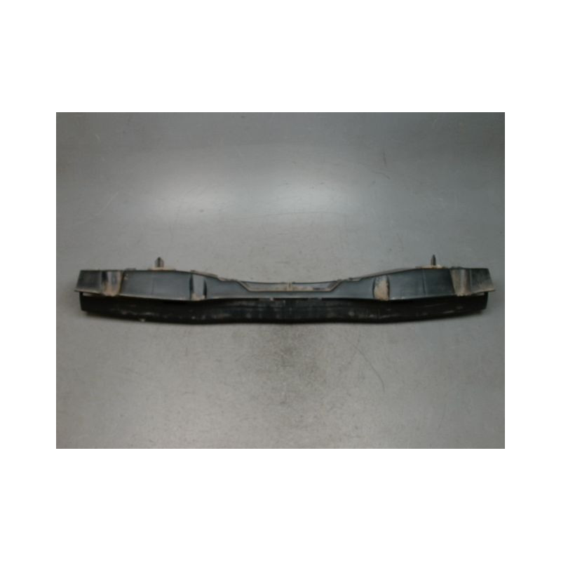 SUPPORT CENTRAL PARE-CHOC ARRIERE  RENAULT SCENIC