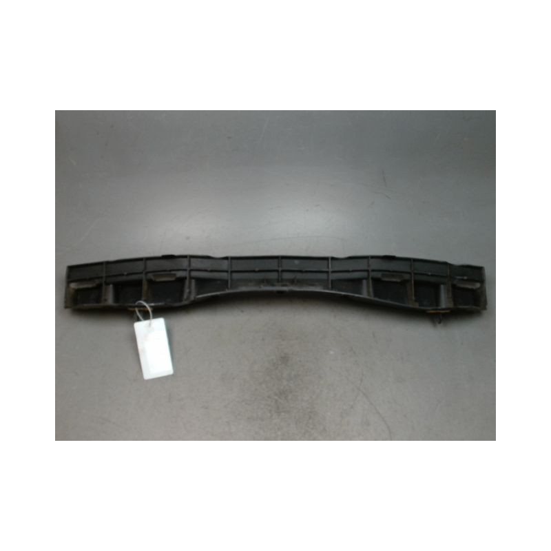 SUPPORT CENTRAL PARE-CHOC ARRIERE  RENAULT SCENIC