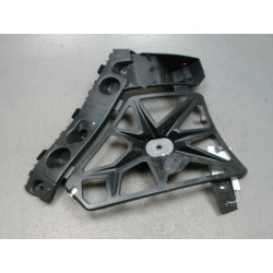 SUPPORT PARE-CHOC ARG