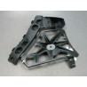 SUPPORT PARE-CHOC ARG RENAULT SCENIC
