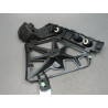 SUPPORT PARE-CHOC ARG RENAULT SCENIC