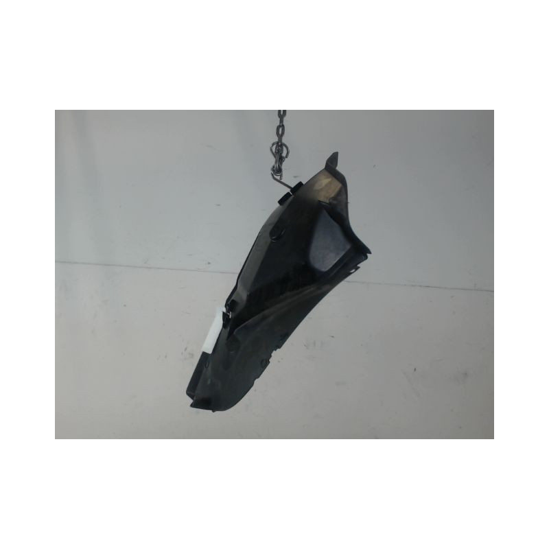 PARE-BOUE ARRIERE DROIT DACIA SANDERO