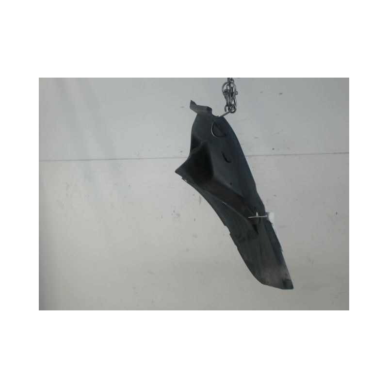 PARE-BOUE ARRIERE DROIT DACIA SANDERO