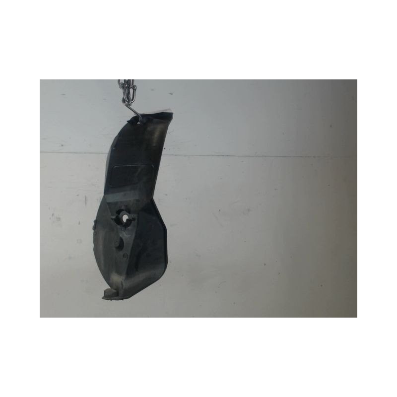 PARE-BOUE ARRIERE GAUCHE DACIA SANDERO