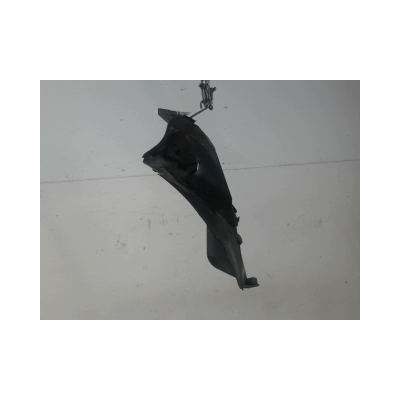 PARE-BOUE ARRIERE GAUCHE DACIA SANDERO