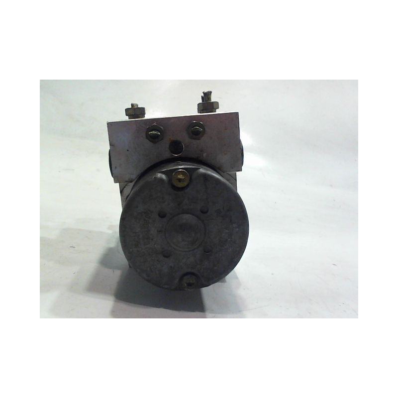 UNITE HYDRAULIQUE ABS ROVER 45 Phase 1 2000-2004