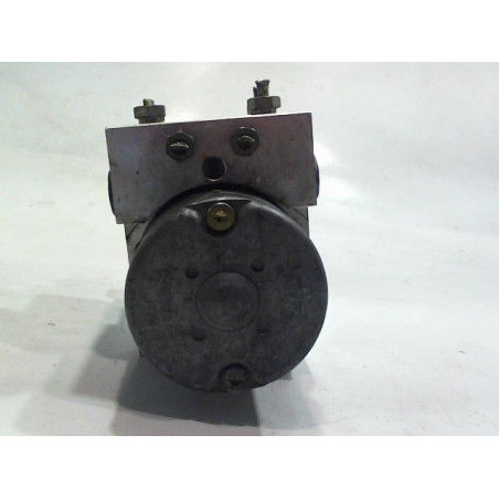 UNITE HYDRAULIQUE ABS ROVER 45 Phase 1 2000-2004