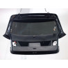 HAYON VOLKSWAGEN GOLF VI 2008-