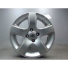 JANTE ALUMINIUM PEUGEOT 3008 2009-
